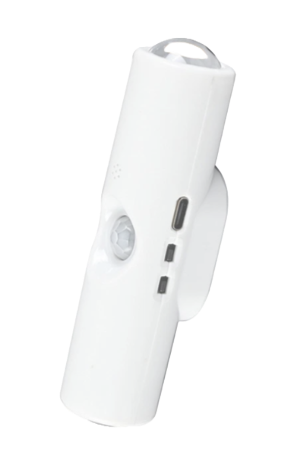 Litavo Smart Motion LED Light