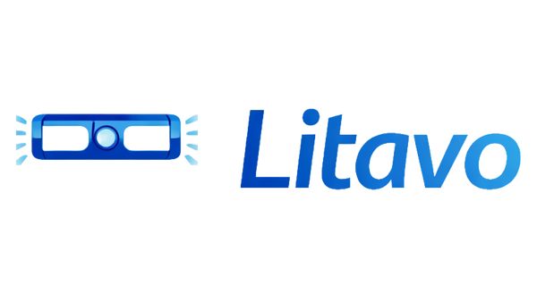 Litavo